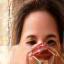 Testimonianza sposa